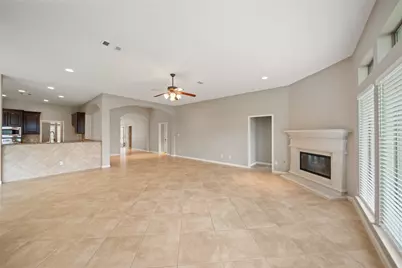 2818 Red Maple Drive, Katy, TX 77494 - Photo 21