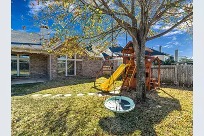 2818 Red Maple Drive, Katy, TX 77494 - Photo 43