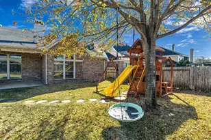 2818 Red Maple Dr, Katy, TX 77494 - Photo 43