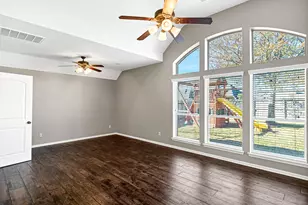 2818 Red Maple Dr, Katy, TX 77494 - Photo 31