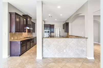 2818 Red Maple Drive, Katy, TX 77494 - Photo 15