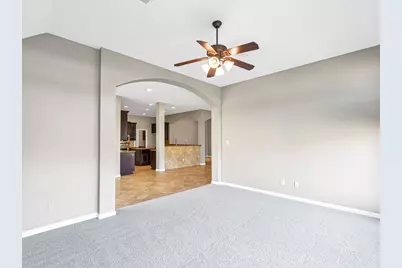 2818 Red Maple Drive, Katy, TX 77494 - Photo 27