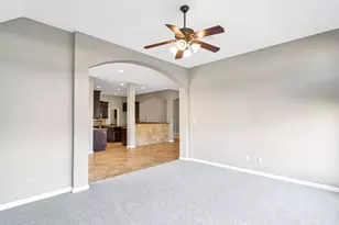 2818 Red Maple Dr, Katy, TX 77494 - Photo 27