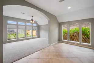 2818 Red Maple Dr, Katy, TX 77494 - Photo 17