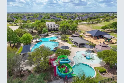 2818 Red Maple Drive, Katy, TX 77494 - Photo 43