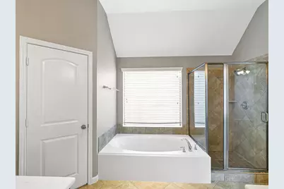 2818 Red Maple Drive, Katy, TX 77494 - Photo 33