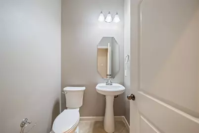 2818 Red Maple Drive, Katy, TX 77494 - Photo 15