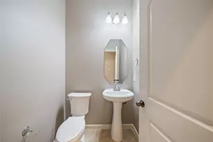 2818 Red Maple Dr, Katy, TX 77494 - Photo 15