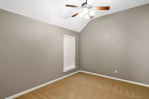 2818 Red Maple Dr, Katy, TX 77494 - Photo 17