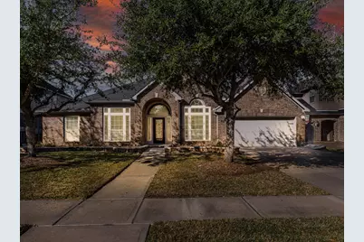 2818 Red Maple Drive, Katy, TX 77494 - Photo 45