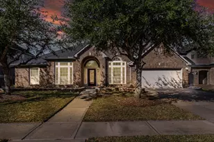 2818 Red Maple Dr, Katy, TX 77494 - Photo 45