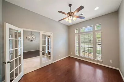 2818 Red Maple Drive, Katy, TX 77494 - Photo 7