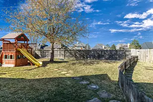 2818 Red Maple Dr, Katy, TX 77494 - Photo 41