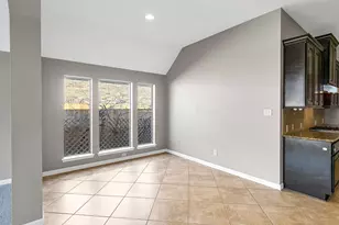 2818 Red Maple Dr, Katy, TX 77494 - Photo 25