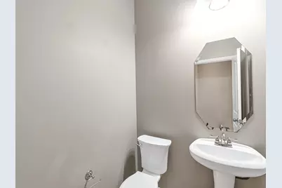 2818 Red Maple Drive, Katy, TX 77494 - Photo 19