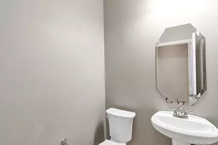 2818 Red Maple Dr, Katy, TX 77494 - Photo 19