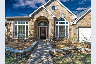 2818 Red Maple Drive, Katy, TX 77494 - Photo 35