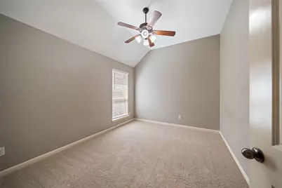 2818 Red Maple Drive, Katy, TX 77494 - Photo 35