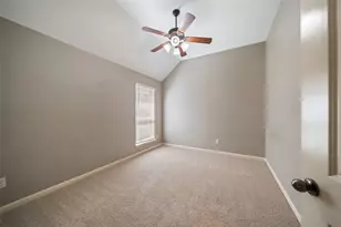 2818 Red Maple Dr, Katy, TX 77494 - Photo 35