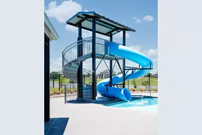 7911 Oakside Court, Fulshear, TX 77441 - Photo 9