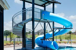 7911 Oakside Ct, Fulshear, TX 77441 - Photo 9