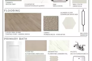 7911 Oakside Ct, Fulshear, TX 77441 - Photo 5