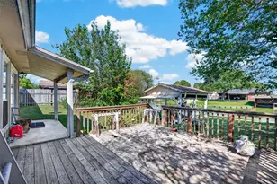 3726 18th St N, Texas City, TX 77590 - Photo 17