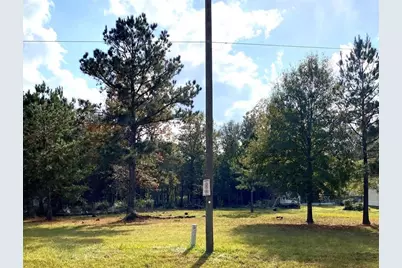 434 County Road 3415, Cleveland, TX 77327 - Photo 1