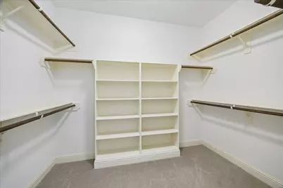 1118 E 24th Street, Houston, TX 77009 - Photo 13
