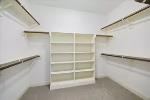 1118 E 24th St, Houston, TX 77009 - Photo 13