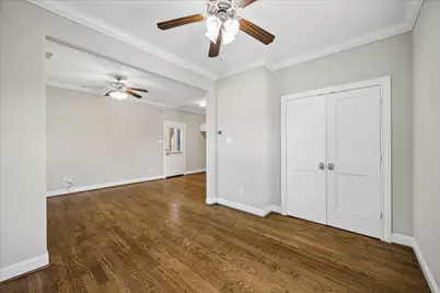 1118 E 24th Street, Houston, TX 77009 - Photo 19