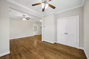 1118 E 24th St, Houston, TX 77009 - Photo 19