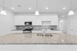 10907 Amador Peak Dr, Rosharon, TX 77583 - Photo 3