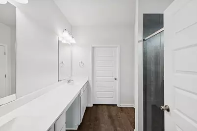 10907 Amador Peak Drive, Rosharon, TX 77583 - Photo 17