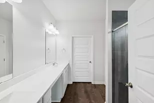 10907 Amador Peak Dr, Rosharon, TX 77583 - Photo 17