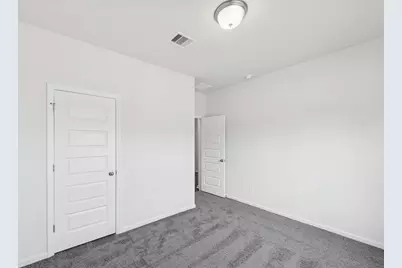 10907 Amador Peak Drive, Rosharon, TX 77583 - Photo 25