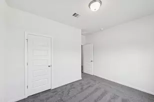 10907 Amador Peak Dr, Rosharon, TX 77583 - Photo 25