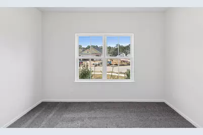 10907 Amador Peak Drive, Rosharon, TX 77583 - Photo 27