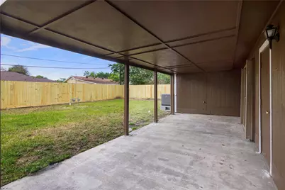 3018 Vance Avenue, Texas City, TX 77590 - Photo 17