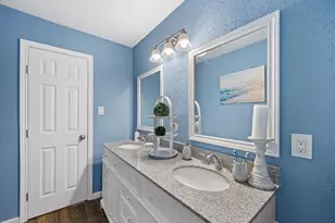 20407 Spoonwood Dr, Humble, TX 77346 - Photo 31