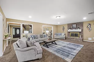 20407 Spoonwood Dr, Humble, TX 77346 - Photo 9