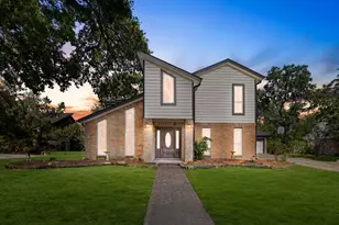 20407 Spoonwood Dr, Humble, TX 77346 - Photo 1