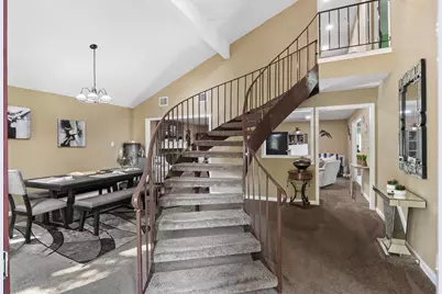 20407 Spoonwood Drive, Humble, TX 77346 - Photo 5