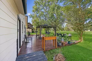 20407 Spoonwood Dr, Humble, TX 77346 - Photo 39