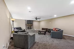 20407 Spoonwood Dr, Humble, TX 77346 - Photo 33