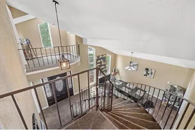 20407 Spoonwood Drive, Humble, TX 77346 - Photo 29