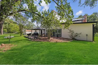 20407 Spoonwood Drive, Humble, TX 77346 - Photo 41