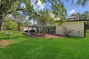 20407 Spoonwood Dr, Humble, TX 77346 - Photo 41