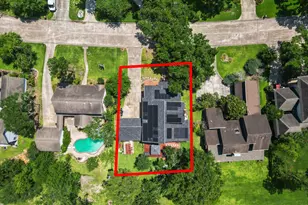 20407 Spoonwood Dr, Humble, TX 77346 - Photo 45