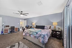 20407 Spoonwood Dr, Humble, TX 77346 - Photo 37